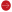 ɣһһλеȫ