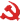 ί