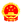 ˴