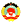 Э